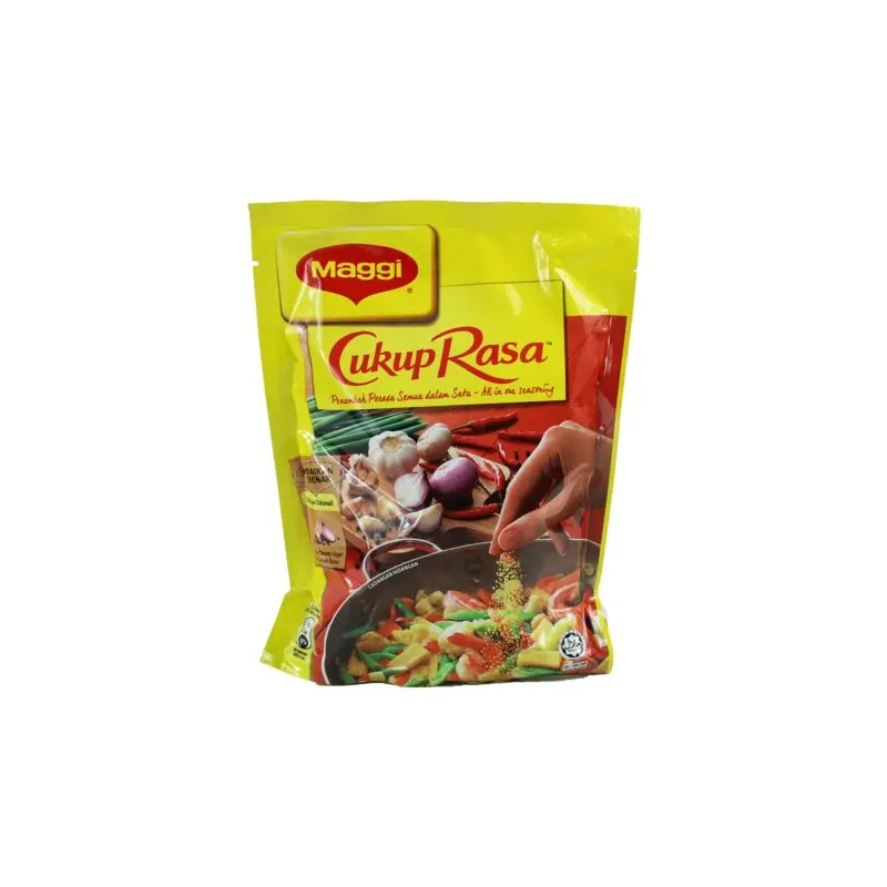 Maggi Cukup Rasa 100g