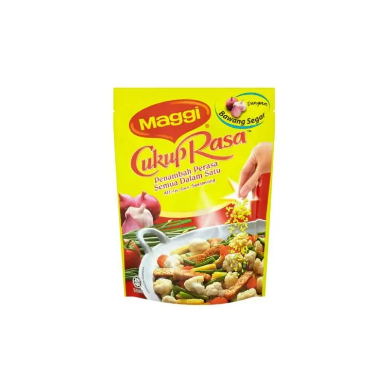Maggi Cukup Rasa 300g