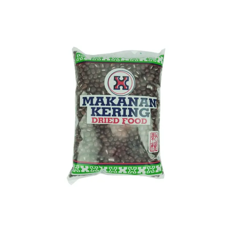 Red Bean (L) 500g
