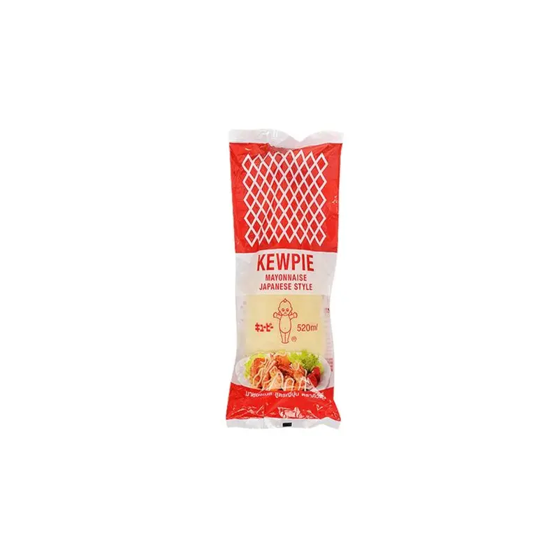 Kewpie Mayonnaise 500ml