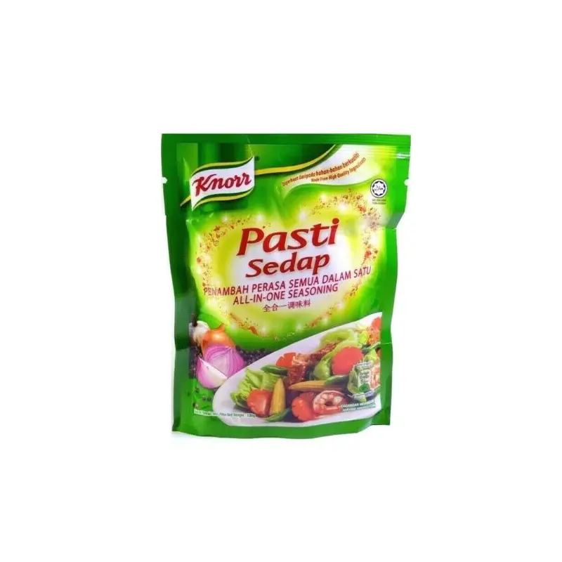 Knorr Pasti Sedap All-in-One Seasoning 100g