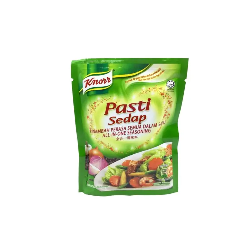 Knorr Pasti Sedap All-in-One Seasoning 300g