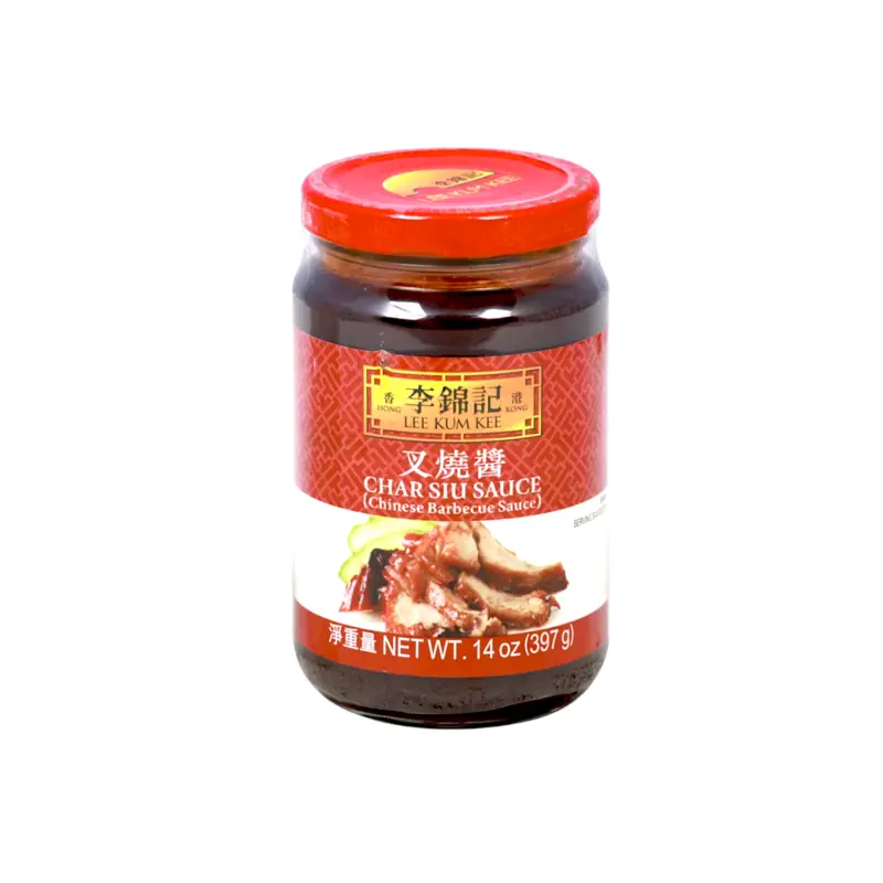 Lee Kum Kee Char Siu Sauce 397g