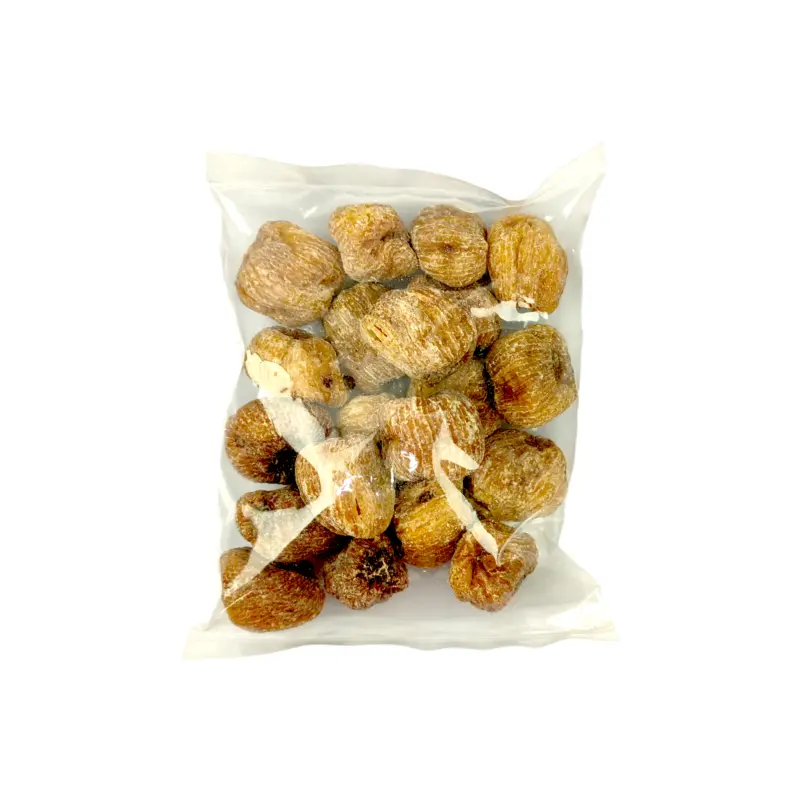Dried Honey Dates 400g