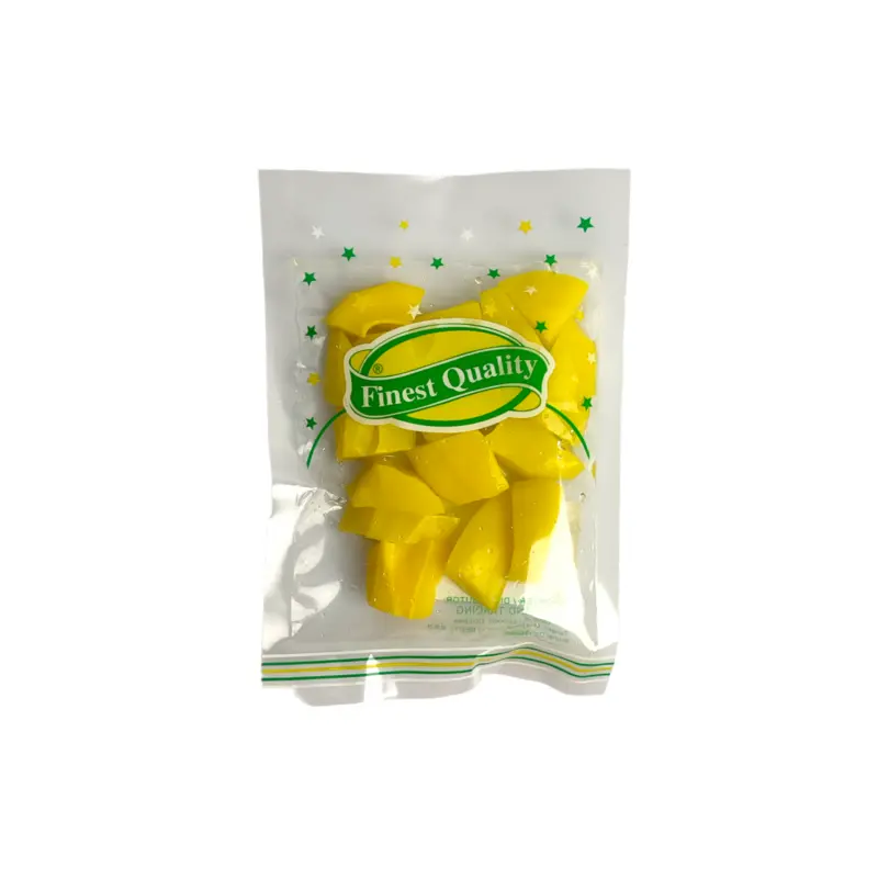 Finest Quality Mango Slices 160gm