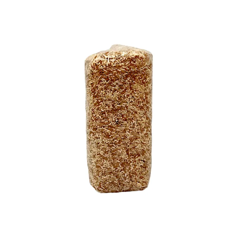 Local Rice Red rice (Beras Kampung Beras Merah) 800g