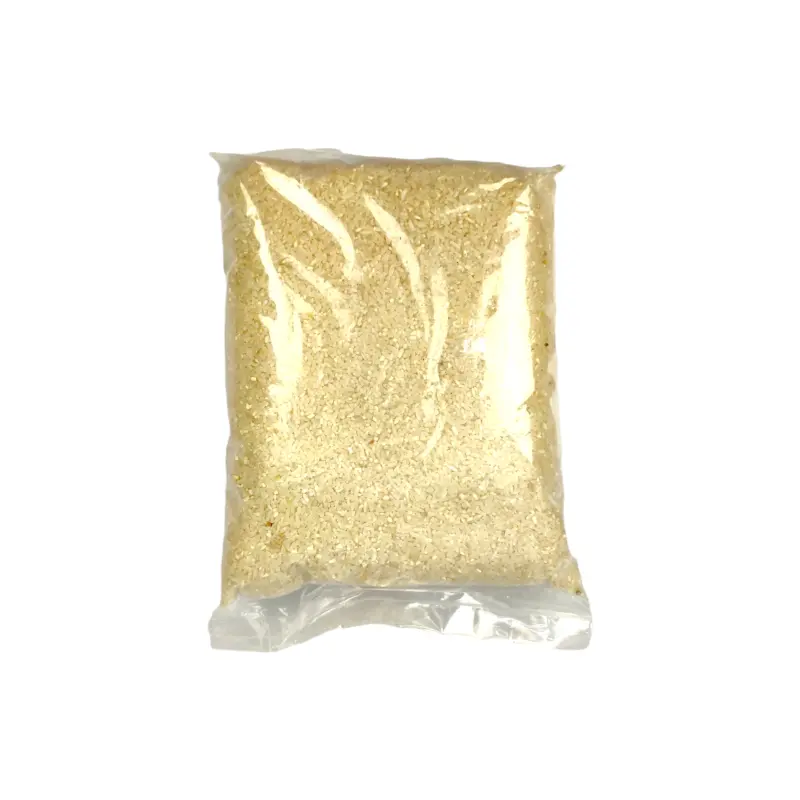 Local Rice White Rice (Beras Kampung Beras Pusu Putih) 1.600kg