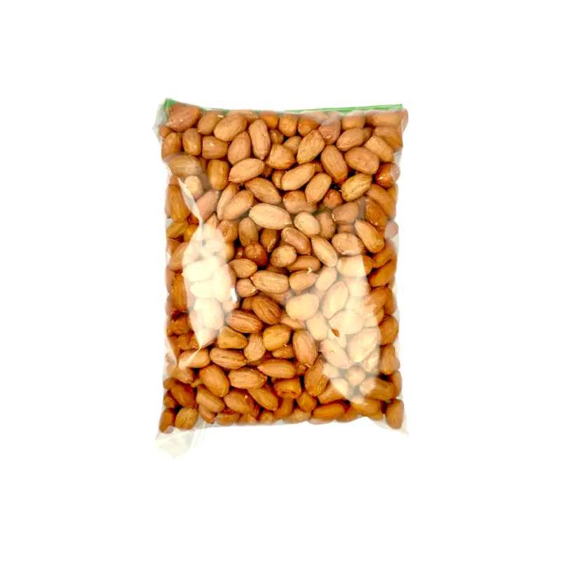 Shandong Big Peanut 400g