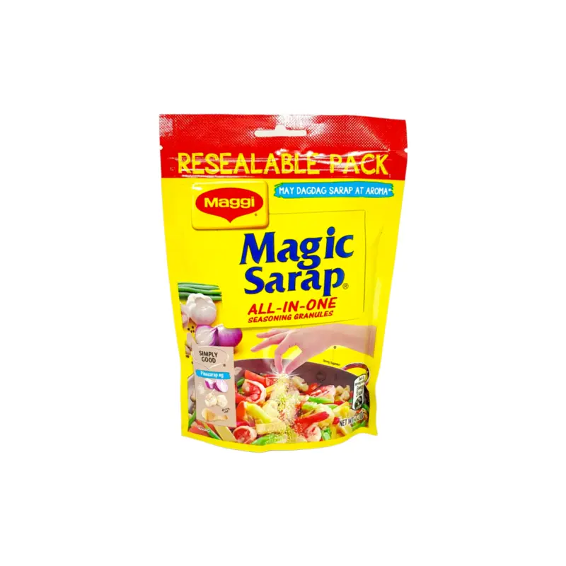 Maggi Magic Sarap All in One Seasoning Granules 150g
