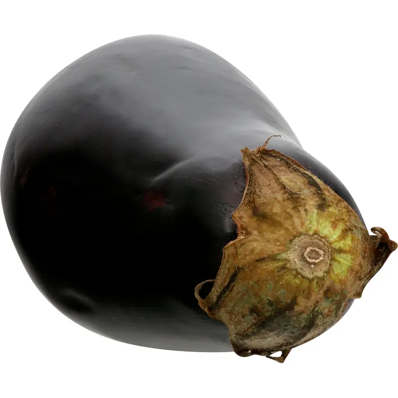 Eggplant