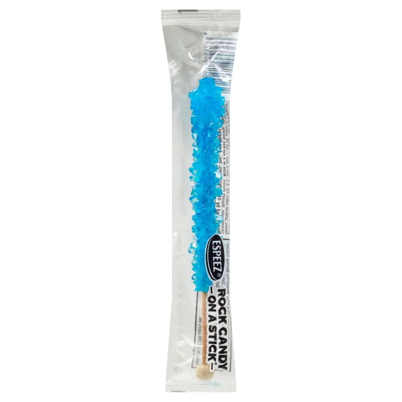 Espeez Rock Candy 0.8 oz