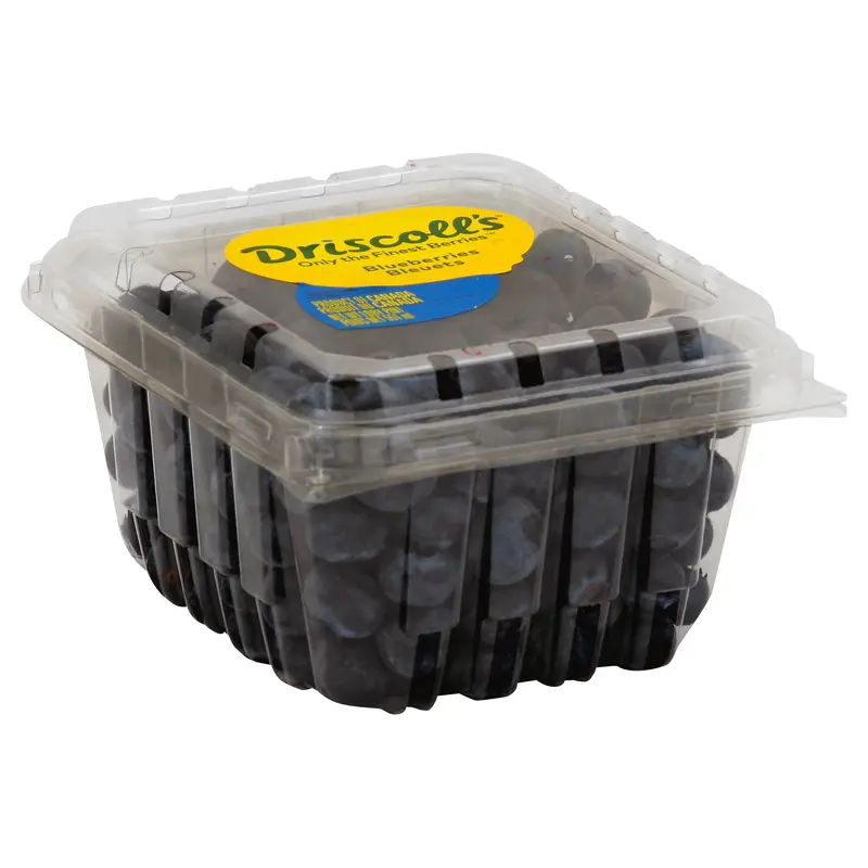 Driscoll's Blueberries 1 pt