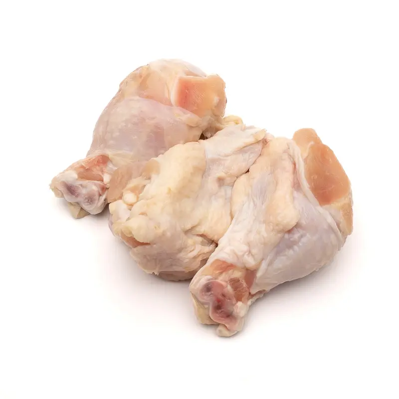 Drummettes and Wingettes