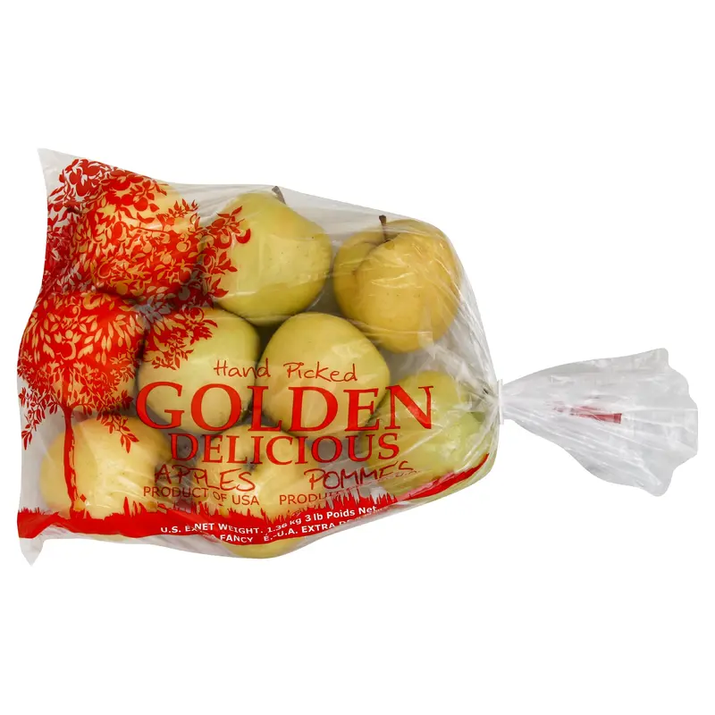 CMI Apples 3 lb