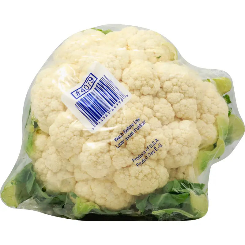 Cauliflower - Small