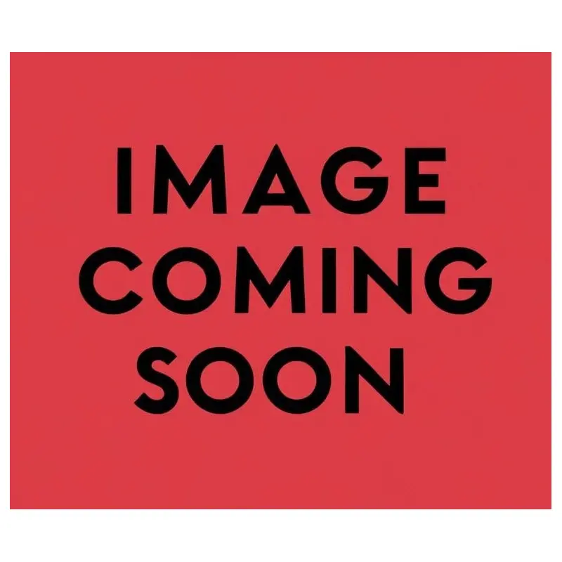 Carolina Pride CAROLINA PRIDE TURKEY BRST HNY 4 OZ