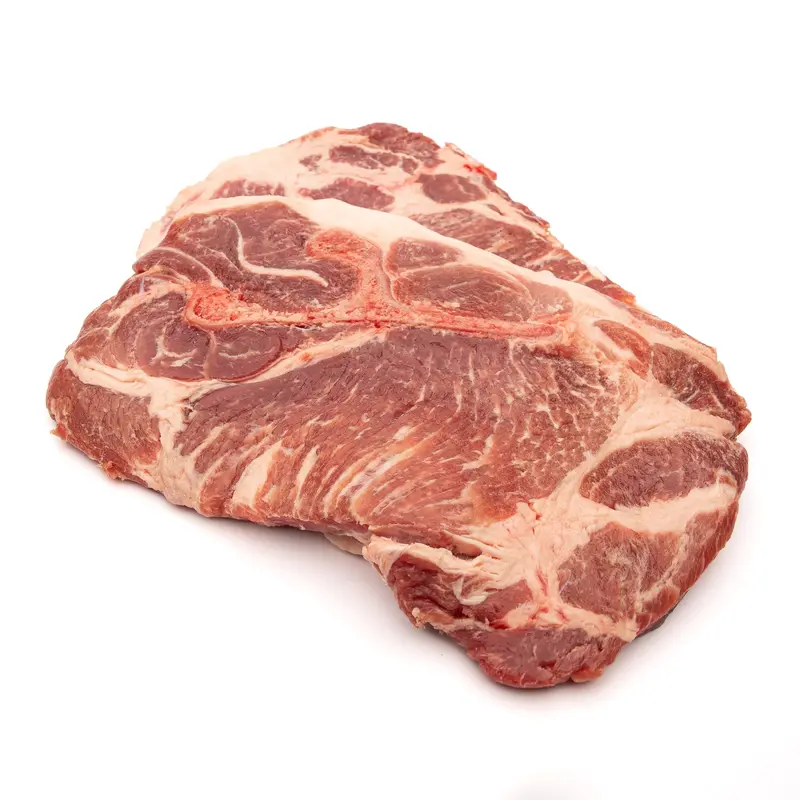 Boneless Shoulder Roast