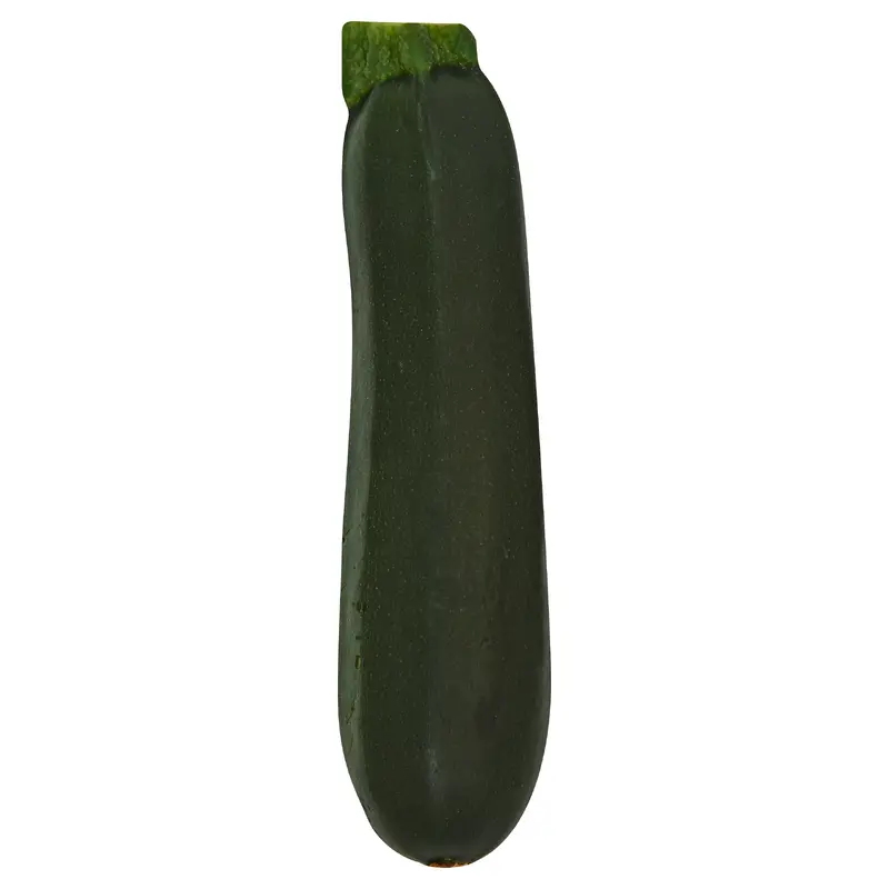 Zucchini