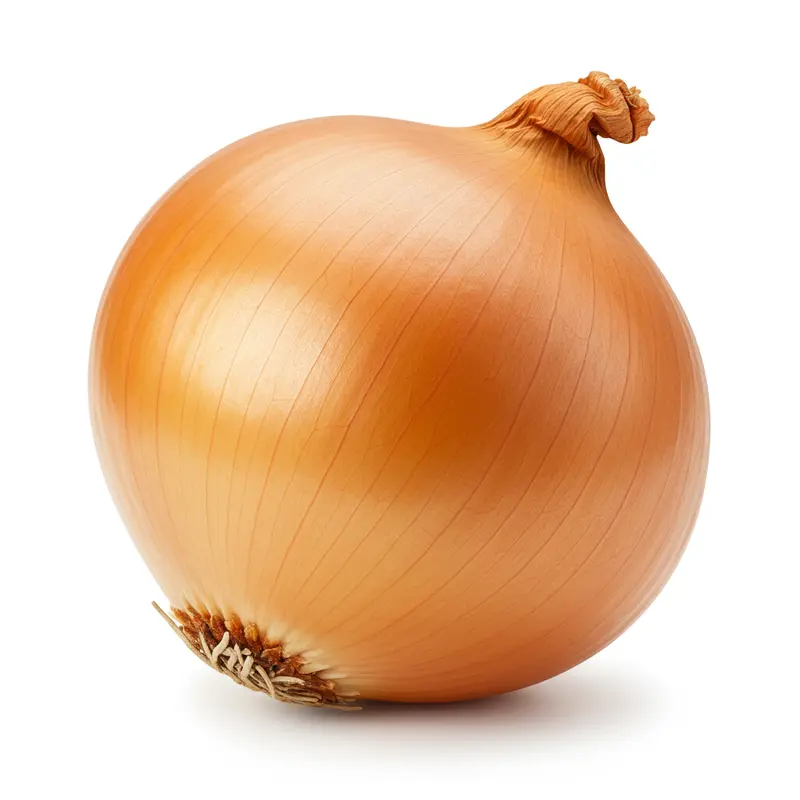Vidalia Onion - 3LB