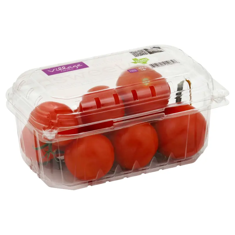 Village Farms Tomatoes 1 lb