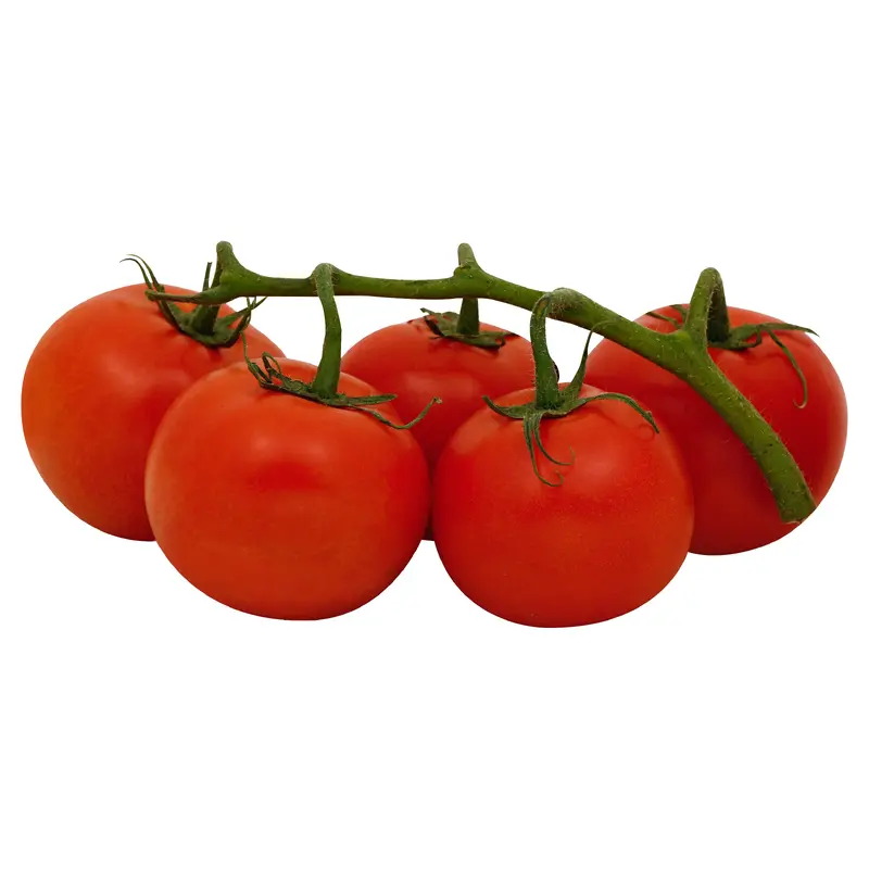 Vine Ripe Tomato - Large