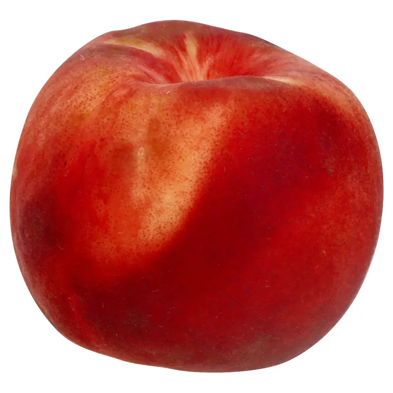 White Peach - Large