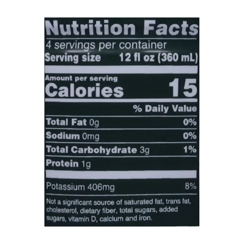 Starbucks Medium Roast Premium Black Unsweetened Iced Coffee 48 fl oz