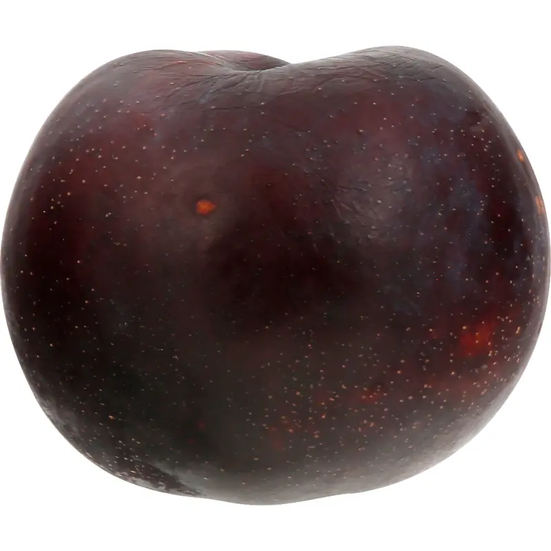 Black Plums - Small