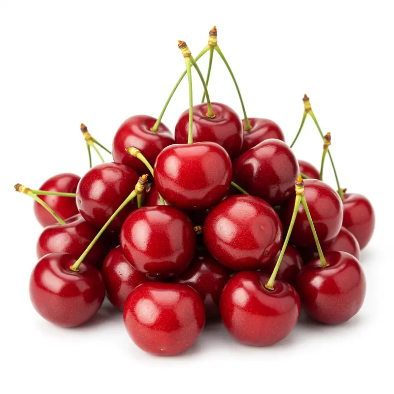 Rainer Cherries
