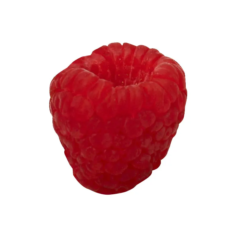 Raspberries