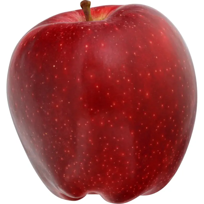 RED DEL APPLE