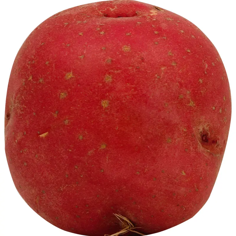 Red Potato