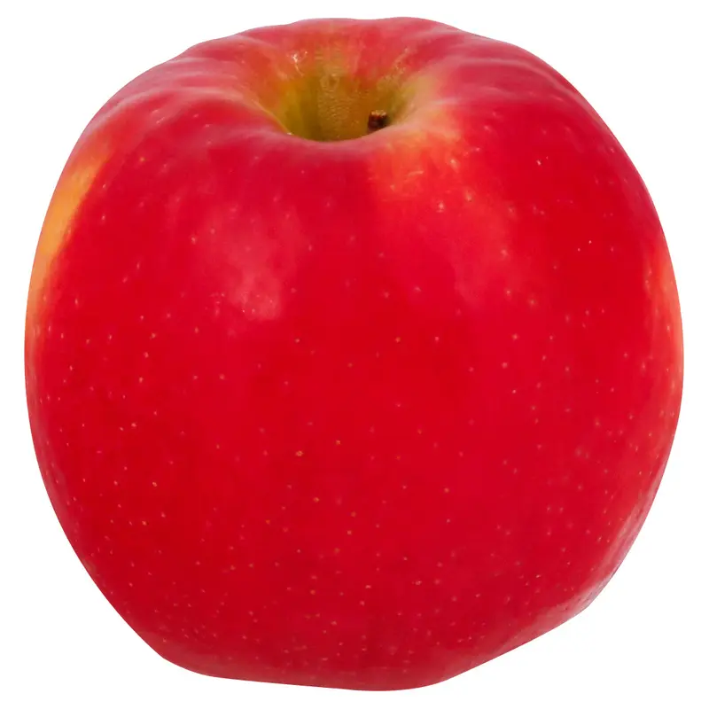 Pink Lady/Cripps Apple - Large