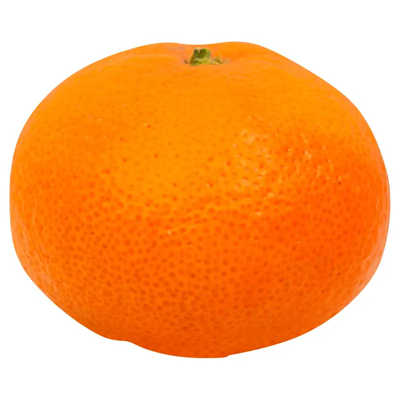 Produce Mandarin 1 ea