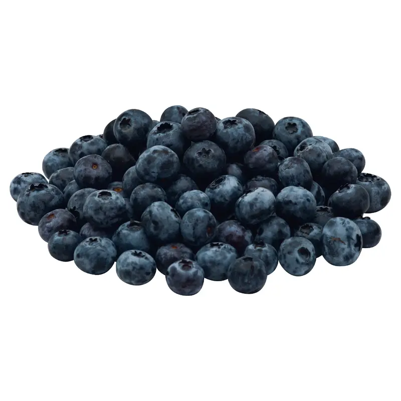 naturipe Blueberries 18 oz