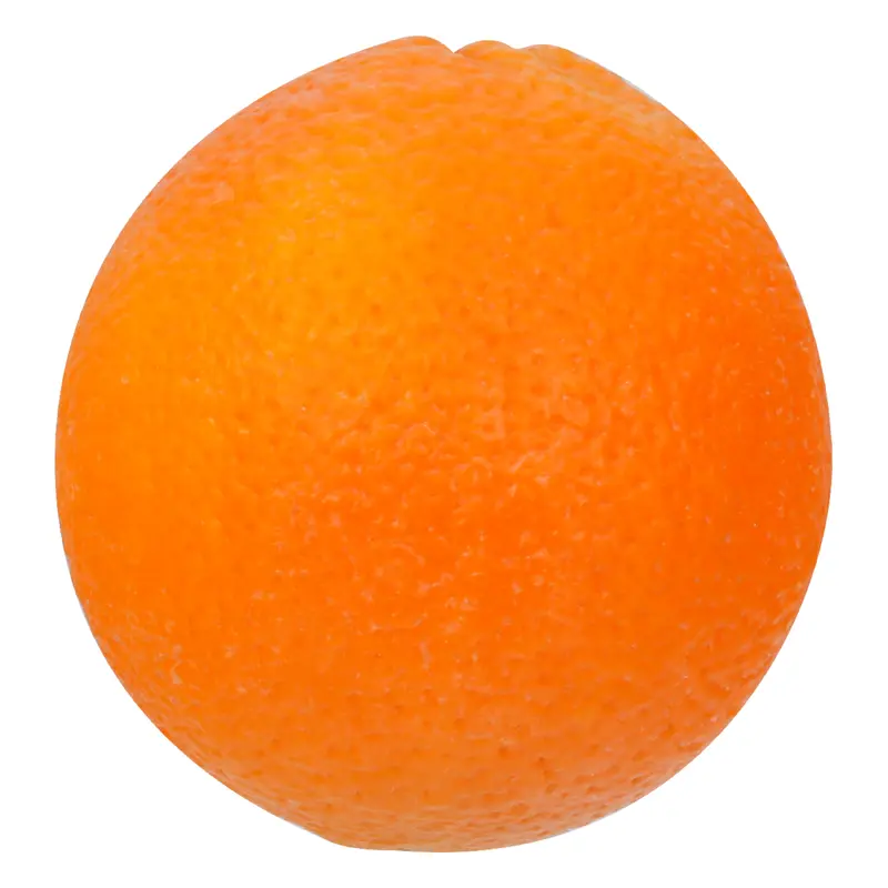 Mineola Orange