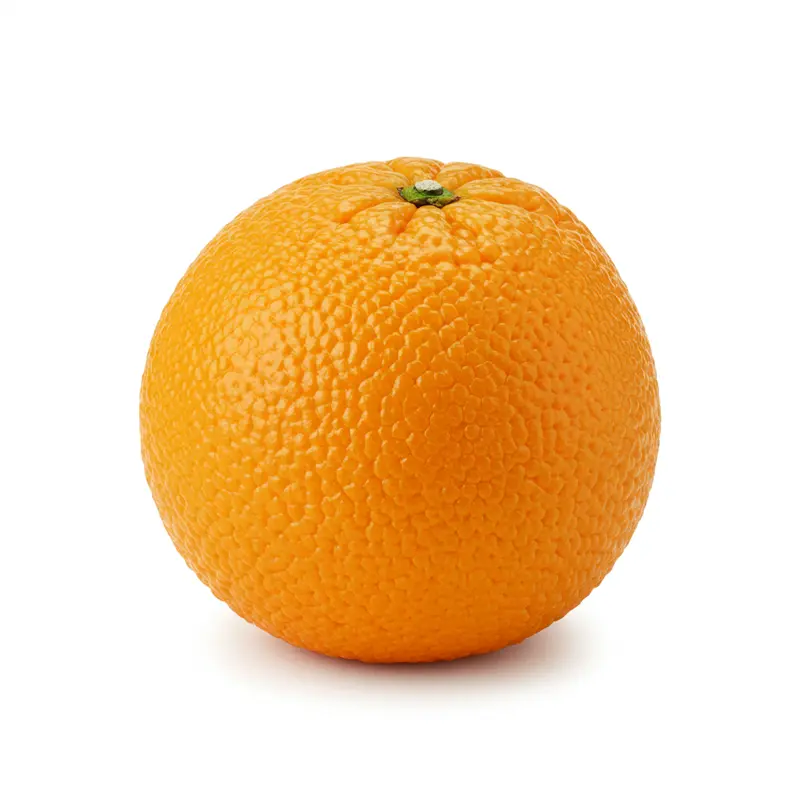 Minneola Tangelo