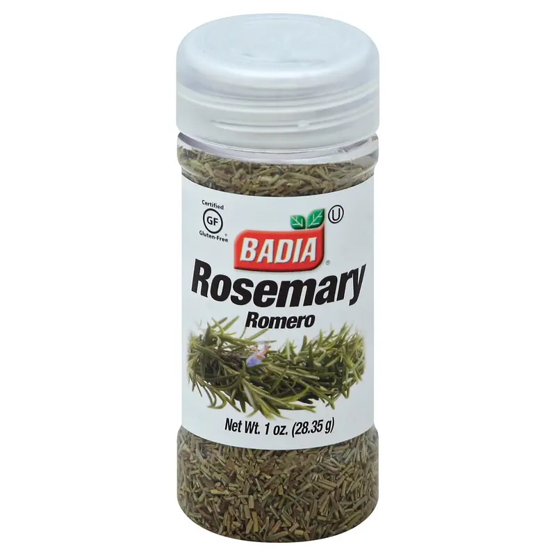 Badia Rosemary 1 oz
