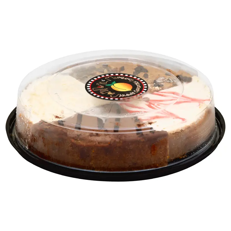 Atlanta Cheesecake Cheesecake 32 oz