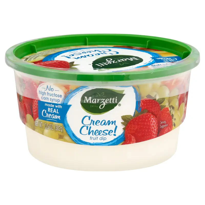 Marzetti Fruit Dip 13.5 oz