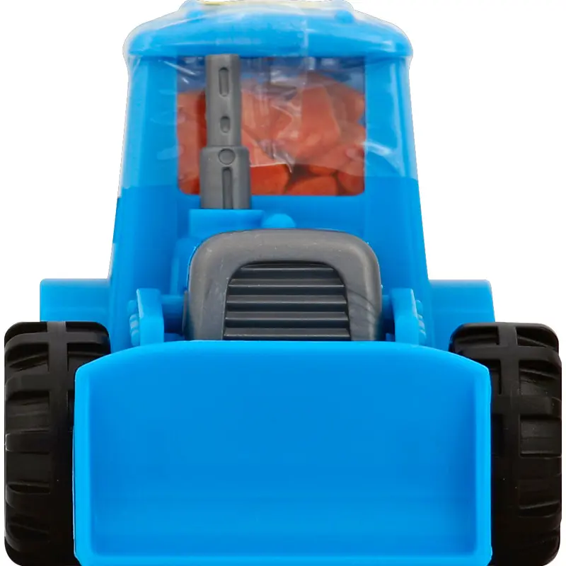 Kidsmania Bubble Gum 0.25 oz