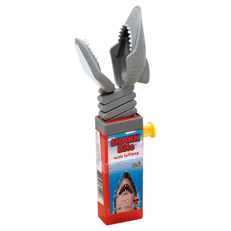 Kidsmania Shark Bite 0.6 oz