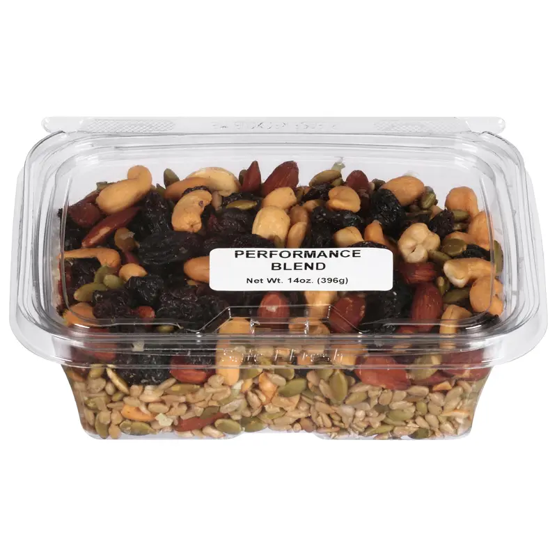 JLM Manufacturing Performance Blend 14 oz