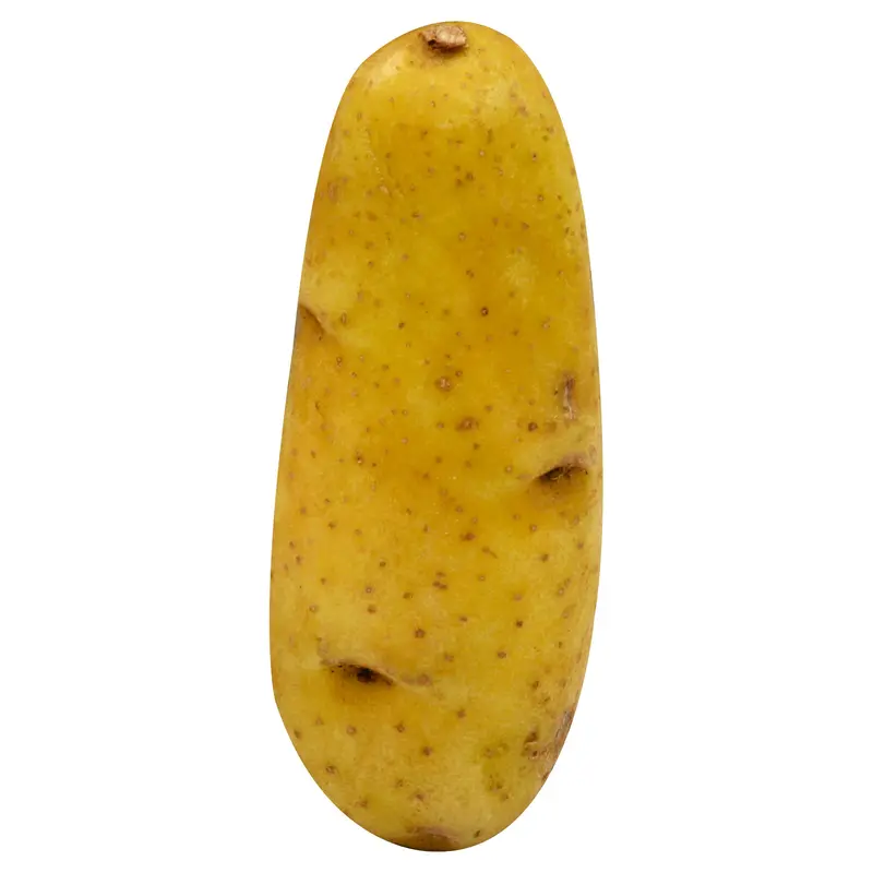 Idaho Potato - 10LB