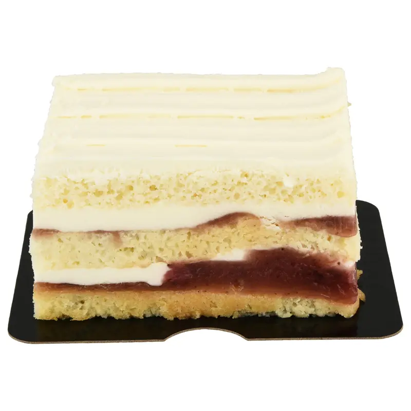 Inspired Gluten-Free White Chocolate Dreamin' of Strawberries Shortcake 19.4 oz