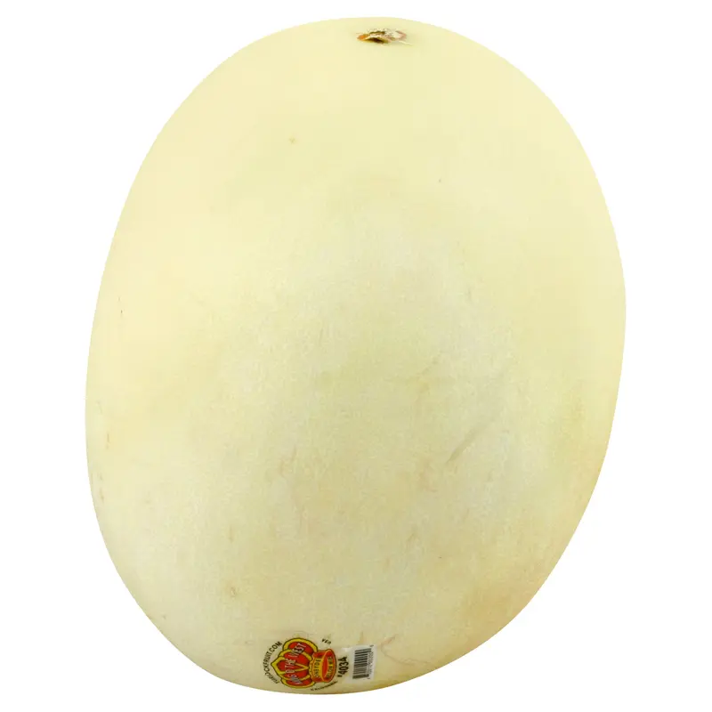 Honeydew Melon - Large