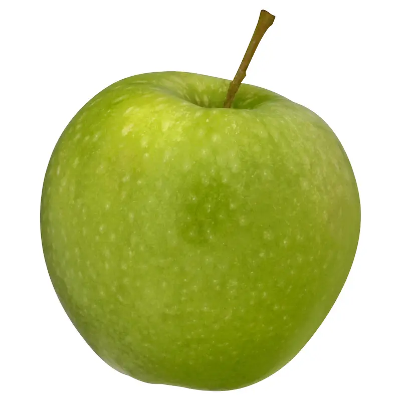 Granny Smith Apple - 2LB