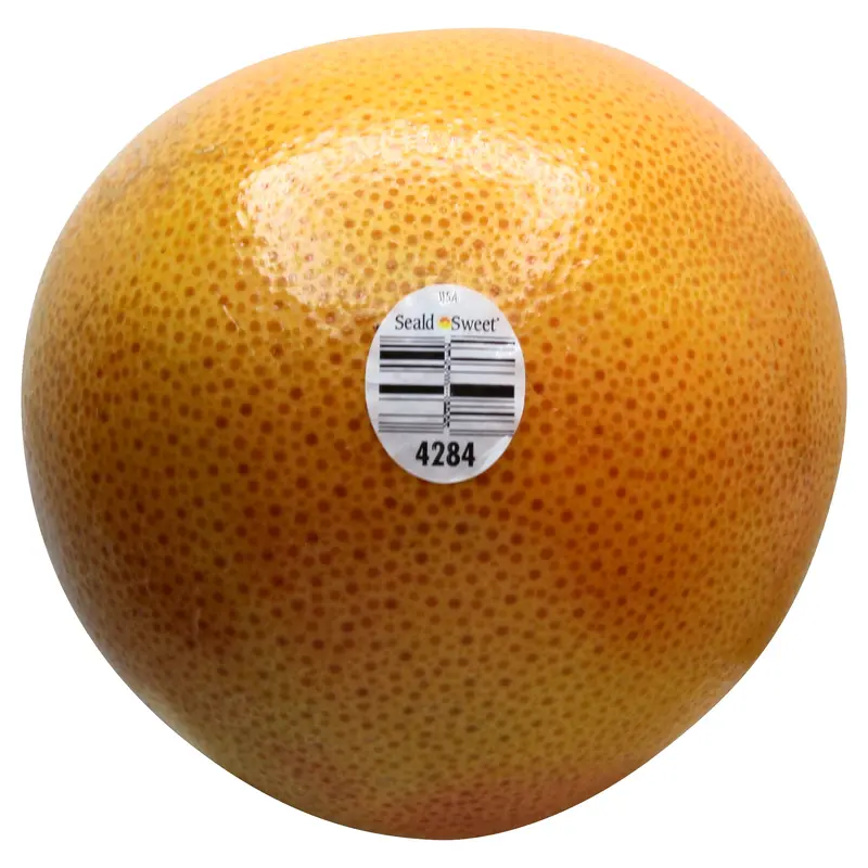 Grapefruit - 3LB