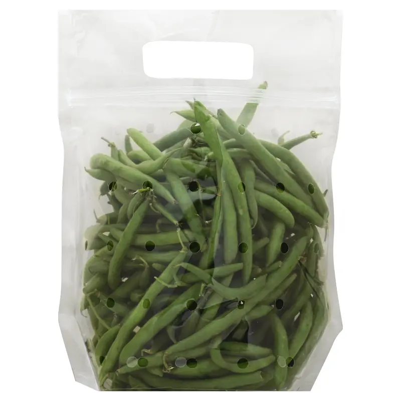 Green Beans