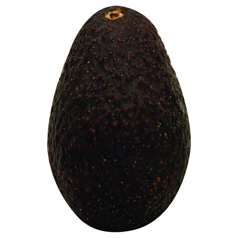 Hass Avocado - Large